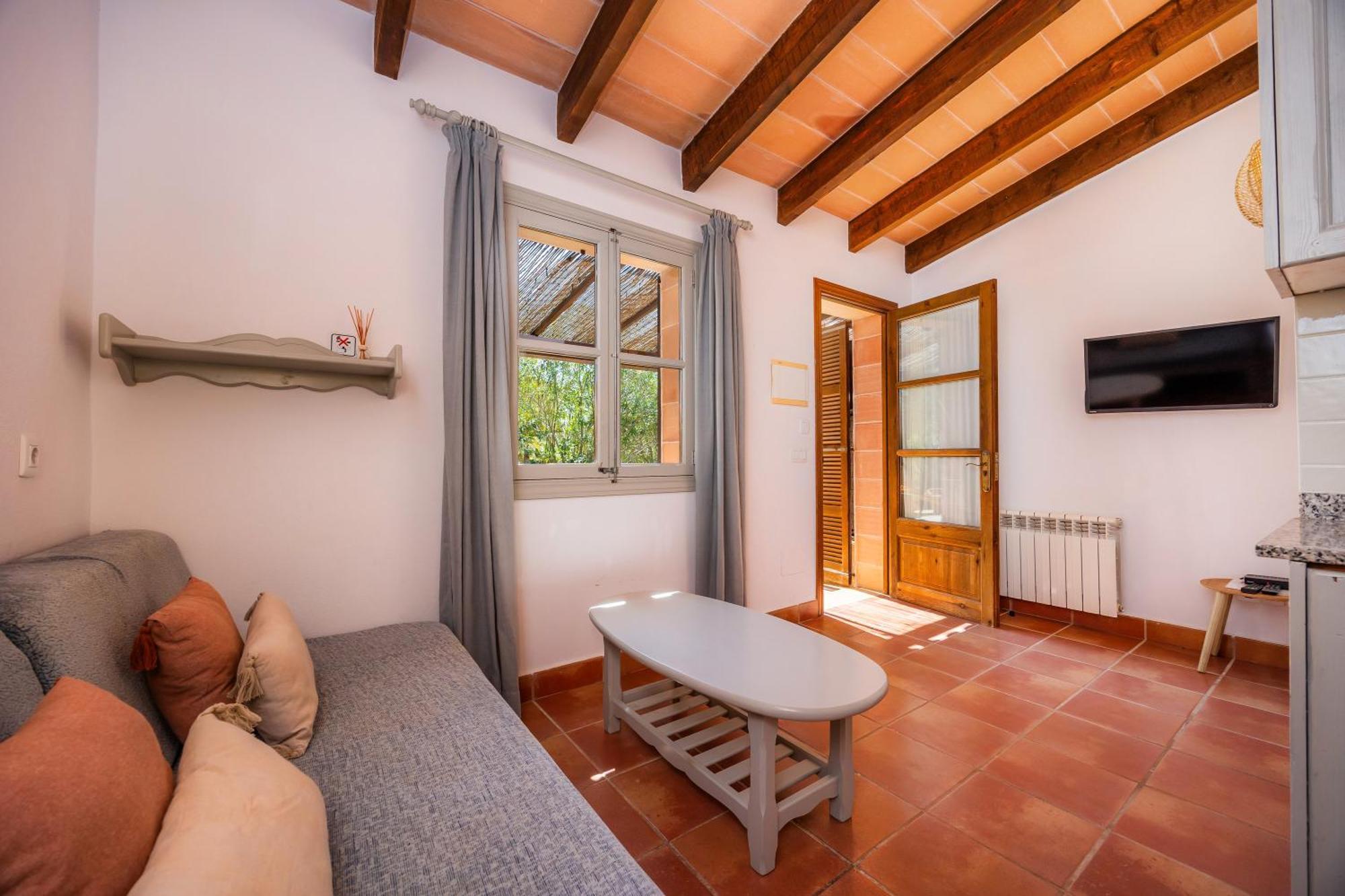 Patro Villa *