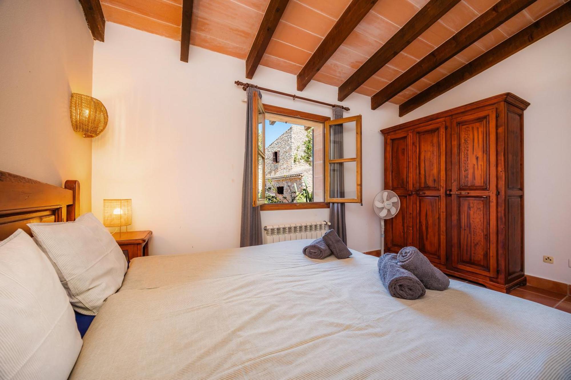 Patro Manacor (Mallorca)