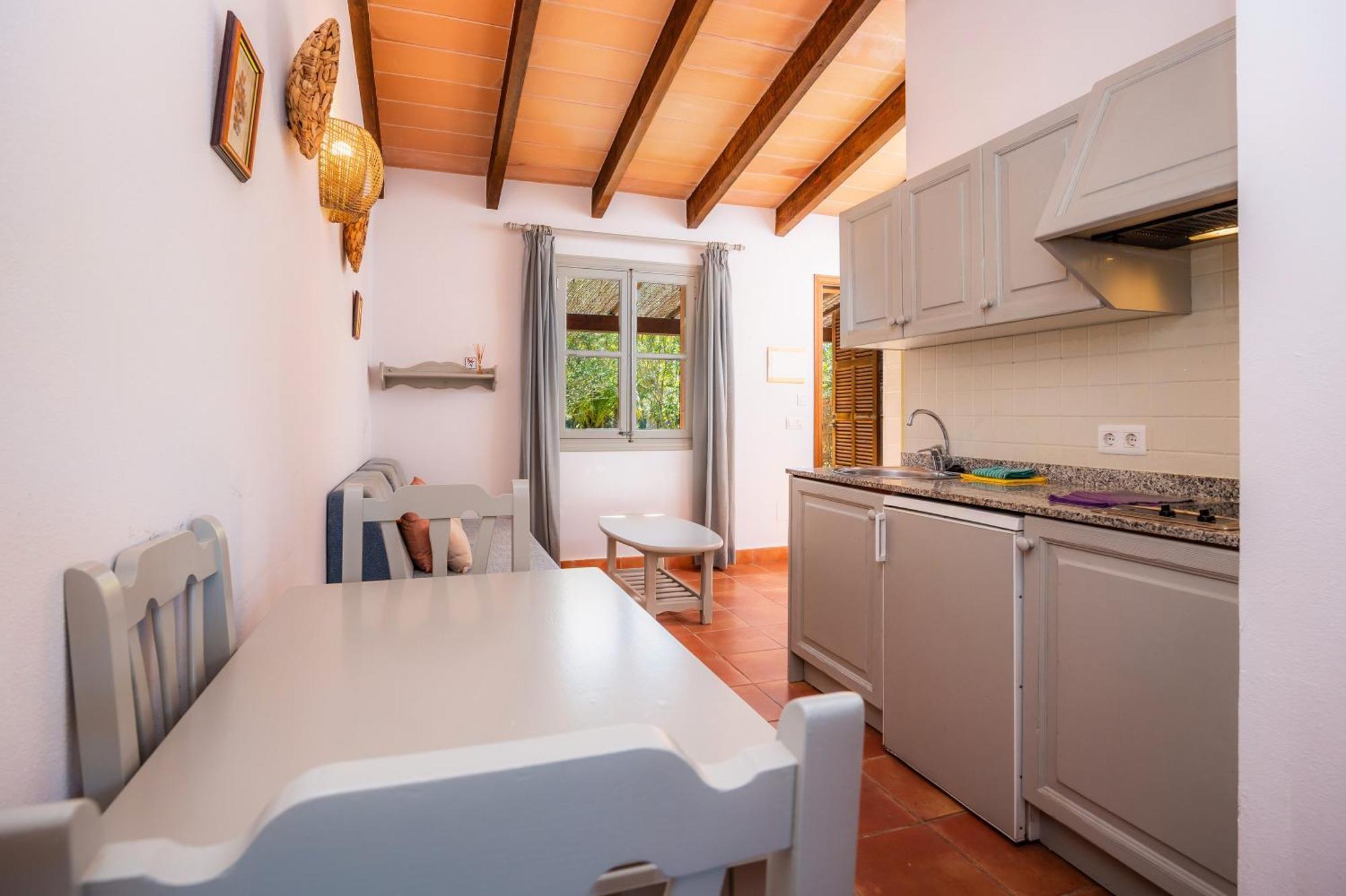 Patro Manacor (Mallorca)